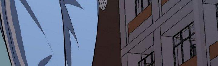 Tinh Lao Chapter 9 - Trang 2