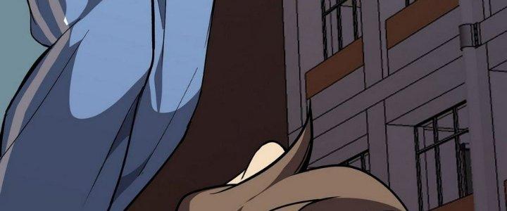 Tinh Lao Chapter 9 - Trang 2