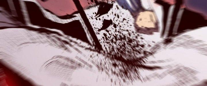 Tinh Lao Chapter 9 - Trang 2