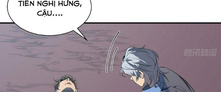 Tinh Lao Chapter 9 - Trang 2