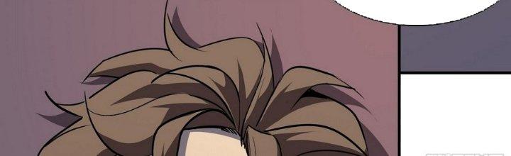 Tinh Lao Chapter 9 - Trang 2