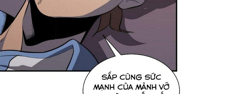 Tinh Lao Chapter 9 - Trang 2