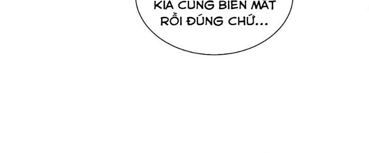 Tinh Lao Chapter 9 - Trang 2