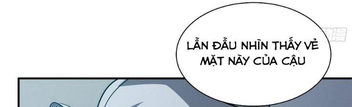 Tinh Lao Chapter 9 - Trang 2