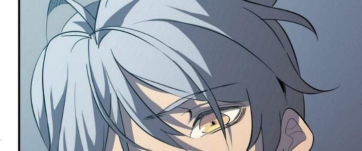 Tinh Lao Chapter 9 - Trang 2