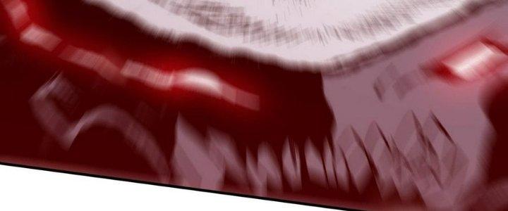 Tinh Lao Chapter 9 - Trang 2