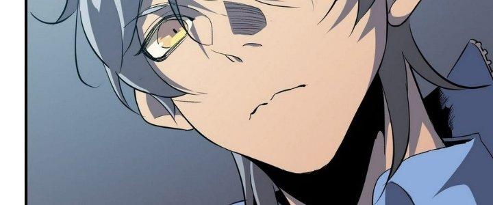 Tinh Lao Chapter 9 - Trang 2