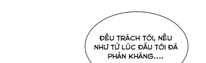 Tinh Lao Chapter 9 - Trang 2