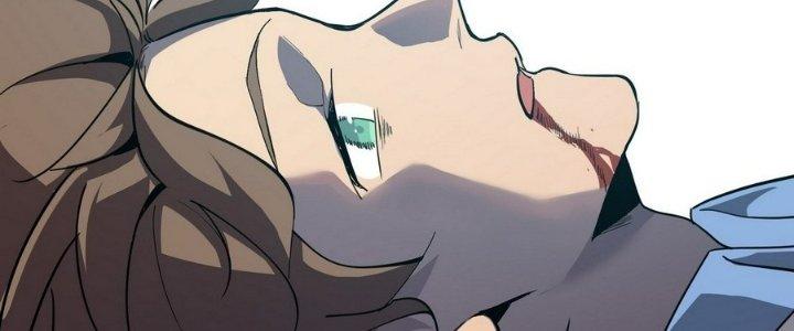 Tinh Lao Chapter 9 - Trang 2