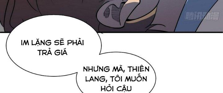 Tinh Lao Chapter 9 - Trang 2
