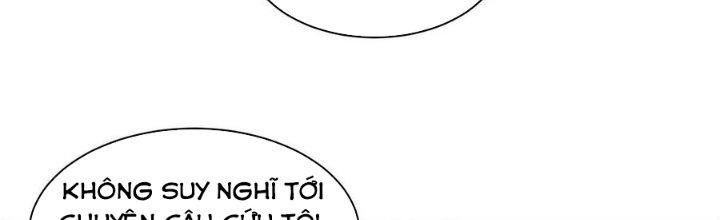 Tinh Lao Chapter 9 - Trang 2