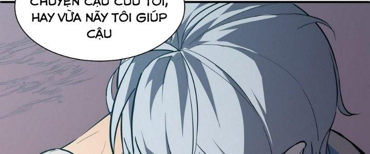 Tinh Lao Chapter 9 - Trang 2