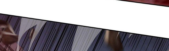 Tinh Lao Chapter 9 - Trang 2