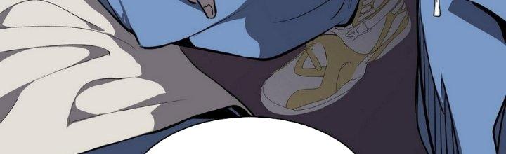 Tinh Lao Chapter 9 - Trang 2