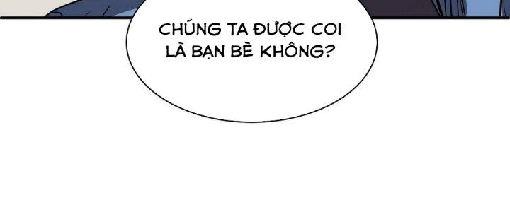 Tinh Lao Chapter 9 - Trang 2