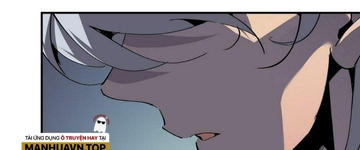 Tinh Lao Chapter 9 - Trang 2