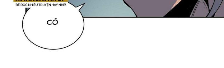 Tinh Lao Chapter 9 - Trang 2