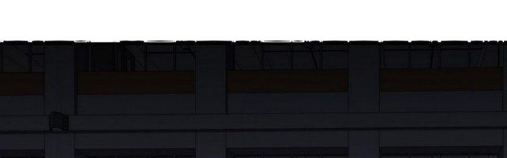 Tinh Lao Chapter 9 - Trang 2