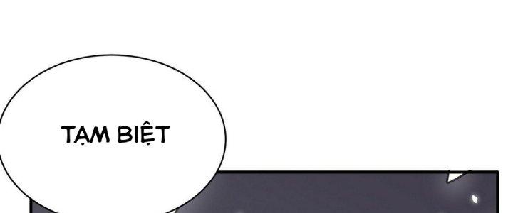 Tinh Lao Chapter 9 - Trang 2
