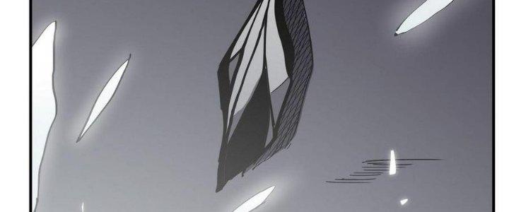 Tinh Lao Chapter 9 - Trang 2