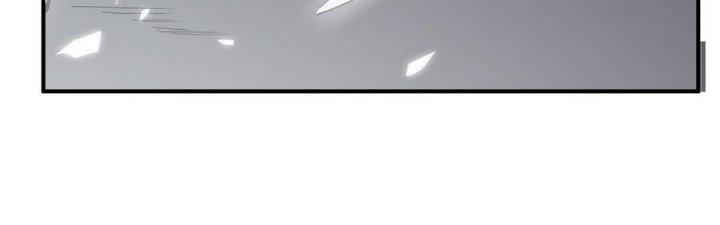 Tinh Lao Chapter 9 - Trang 2