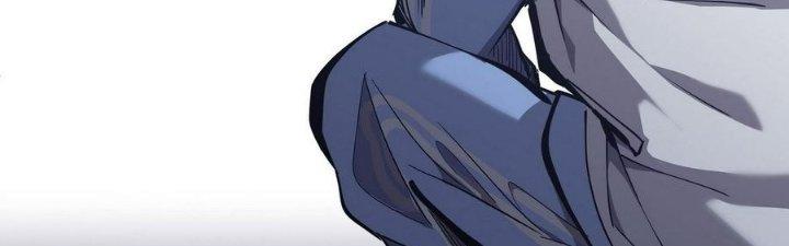 Tinh Lao Chapter 9 - Trang 2