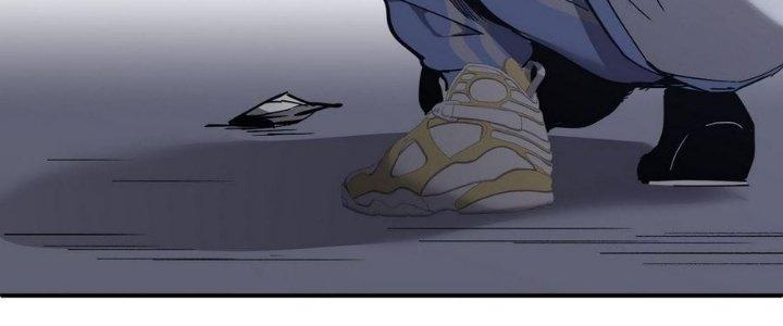 Tinh Lao Chapter 9 - Trang 2