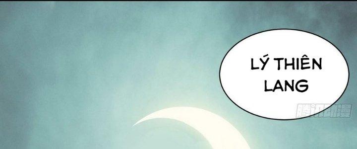 Tinh Lao Chapter 9 - Trang 2