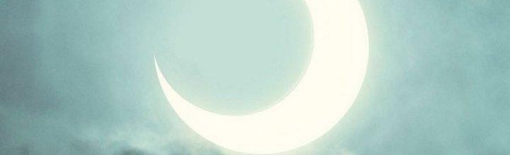 Tinh Lao Chapter 9 - Trang 2