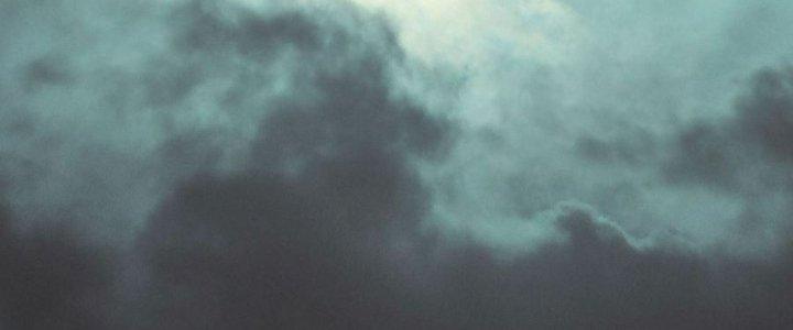 Tinh Lao Chapter 9 - Trang 2