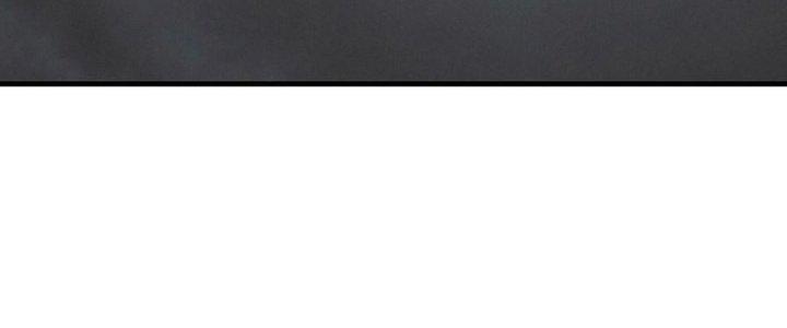 Tinh Lao Chapter 9 - Trang 2