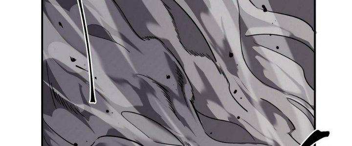 Tinh Lao Chapter 9 - Trang 2