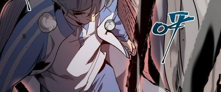 Tinh Lao Chapter 9 - Trang 2