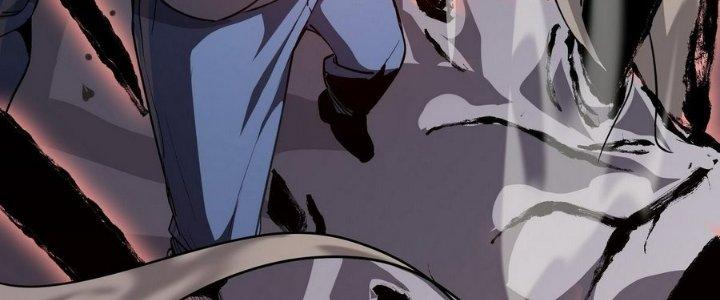 Tinh Lao Chapter 9 - Trang 2