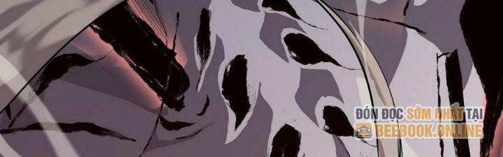 Tinh Lao Chapter 9 - Trang 2