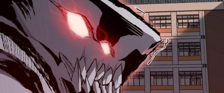 Tinh Lao Chapter 9 - Trang 2