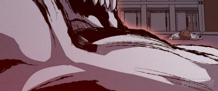 Tinh Lao Chapter 9 - Trang 2