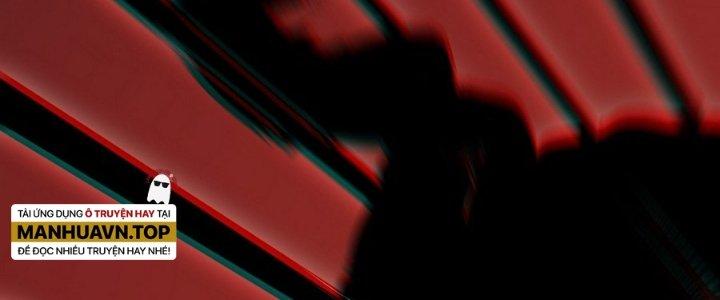 Tinh Lao Chapter 9 - Trang 2