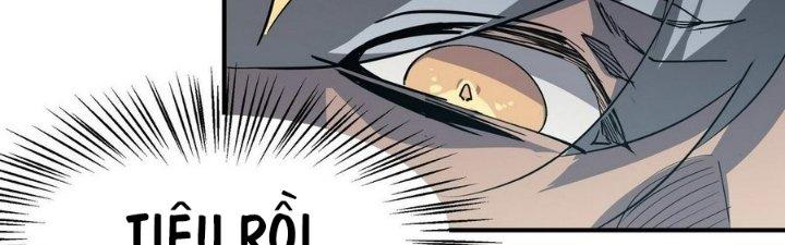 Tinh Lao Chapter 9 - Trang 2