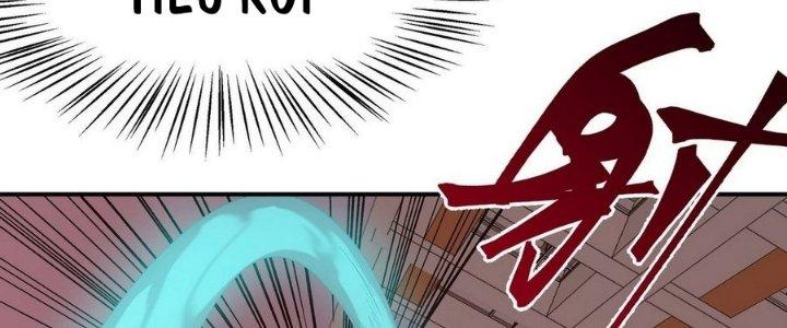 Tinh Lao Chapter 9 - Trang 2