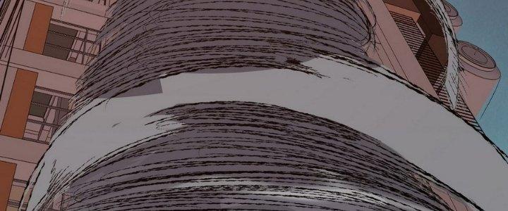 Tinh Lao Chapter 9 - Trang 2