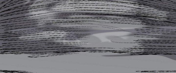 Tinh Lao Chapter 9 - Trang 2