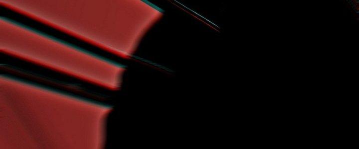 Tinh Lao Chapter 9 - Trang 2