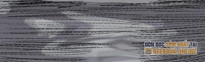 Tinh Lao Chapter 9 - Trang 2