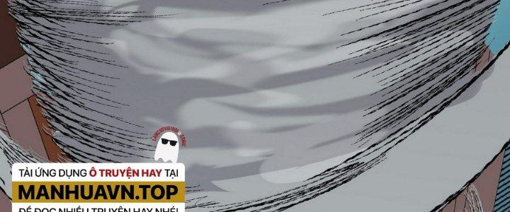 Tinh Lao Chapter 9 - Trang 2