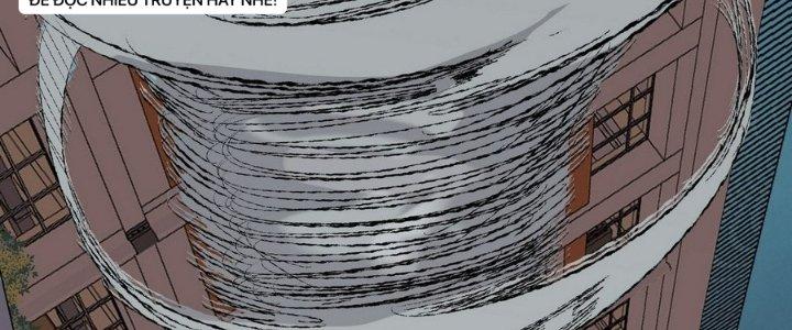 Tinh Lao Chapter 9 - Trang 2