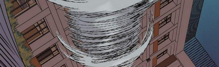 Tinh Lao Chapter 9 - Trang 2