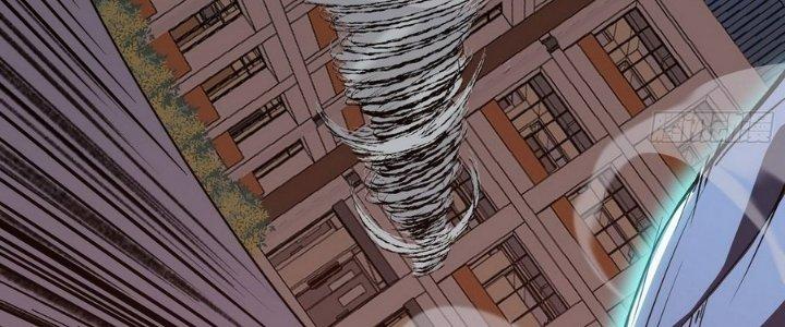 Tinh Lao Chapter 9 - Trang 2