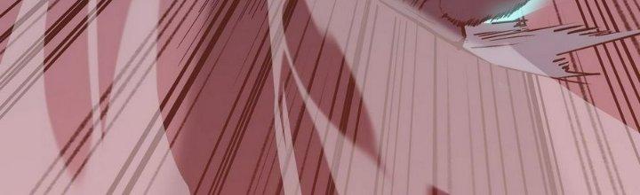 Tinh Lao Chapter 9 - Trang 2