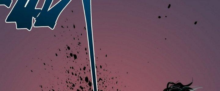 Tinh Lao Chapter 9 - Trang 2